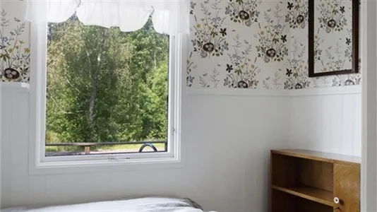 Hus till salu i Munkedal - foto 15