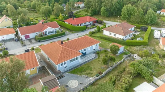 Hus till salu i Tanum - foto 4