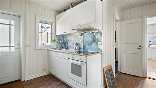 Hus till salu i Tanum - foto 14