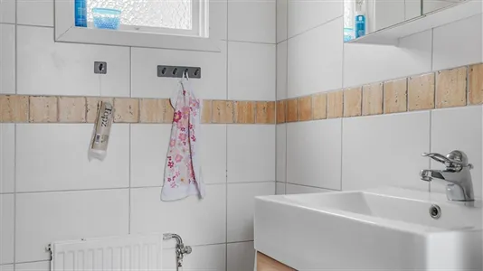 Hus till salu i Munkedal - foto 7