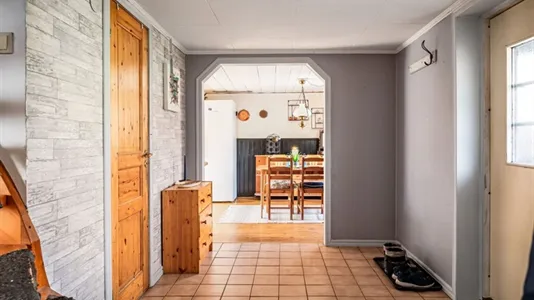 Hus till salu i Tidaholm - foto 5