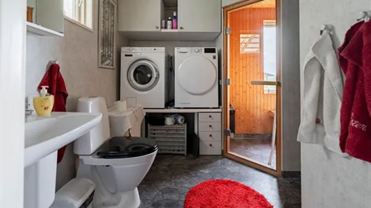Hus till salu i Gotland - foto 12