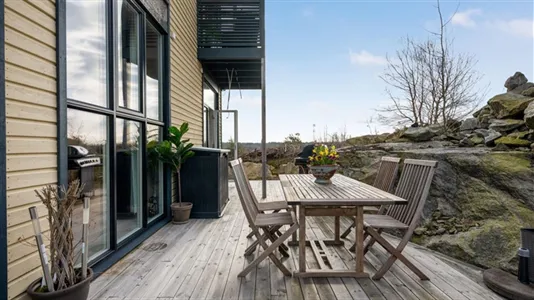 Hus till salu i Strömstad - foto 3