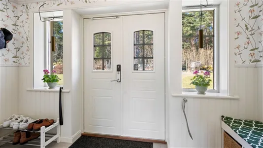 Hus till salu i Tanum - foto 15