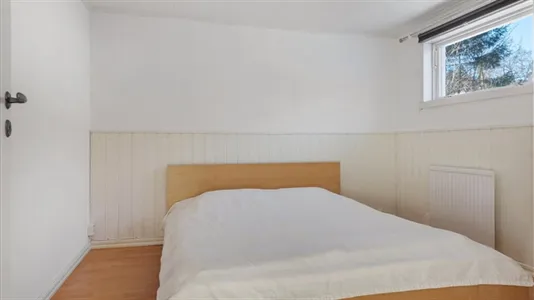 Hus till salu i Munkedal - foto 13