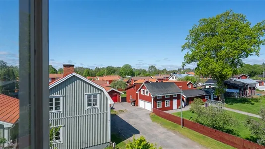 Hus till salu i Gävle - foto 3