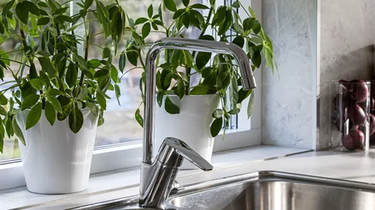 Hus till salu i Gotland - foto 11