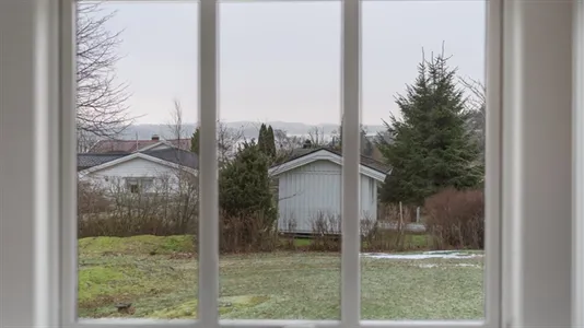 Hus till salu i Sotenäs - foto 12