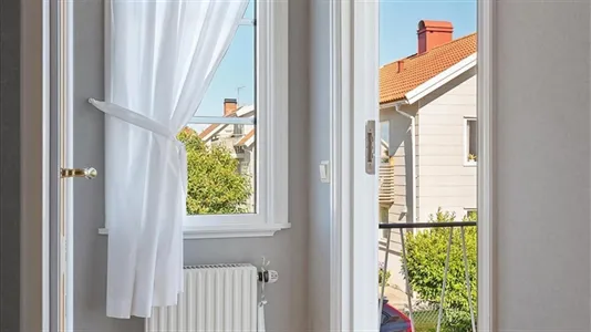 Hus till salu i Sotenäs - foto 7