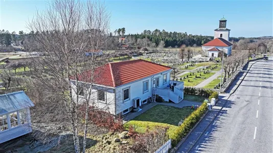 Hus till salu i Tanum - foto 6