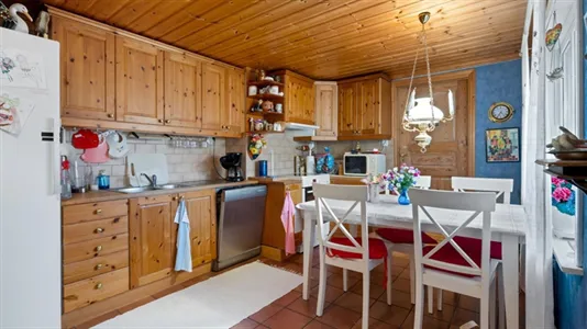 Hus till salu i Tanum - foto 8