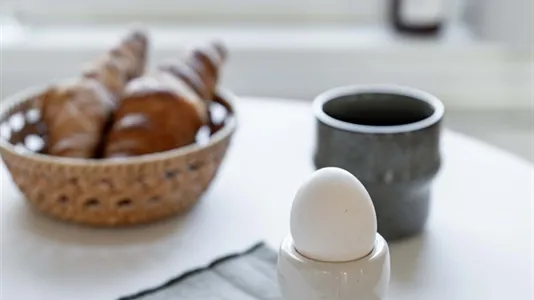 Hus till salu i Gotland - foto 14