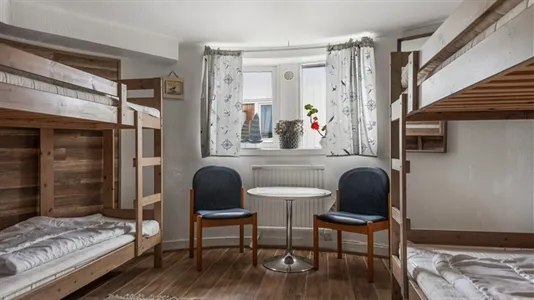 Hus till salu i Sotenäs - foto 11