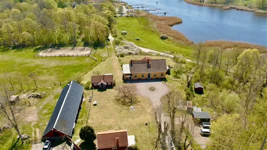 Hus till salu i Ronneby - foto 1