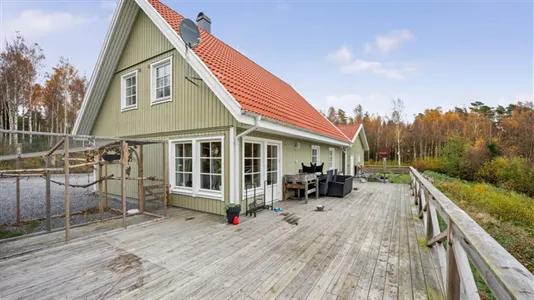 Hus till salu i Tanum - foto 7