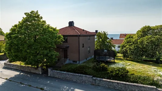 Hus till salu i Gotland - foto 3