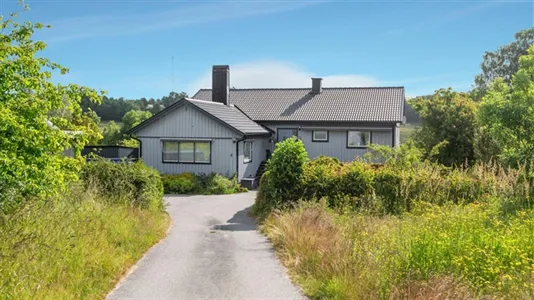 Hus till salu i Tanum - foto 7