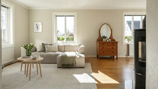 Hus till salu i Gotland - foto 2