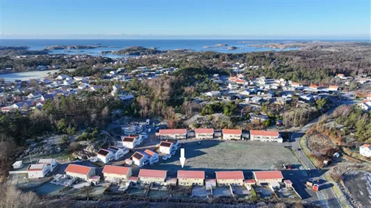 Hus till salu i Tanum - foto 2