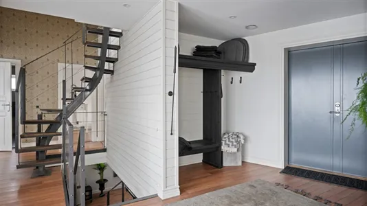 Hus till salu i Uddevalla - foto 13