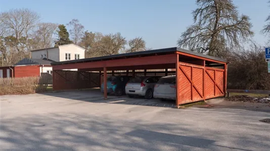 Hus till salu i Gotland - foto 13