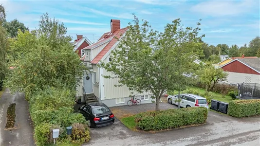 Hus till salu i Munkedal - foto 4