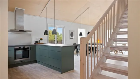 Hus till salu i Strömstad - foto 7