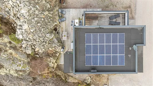 Hus till salu i Strömstad - foto 8