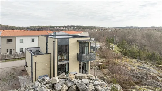 Hus till salu i Strömstad - foto 4