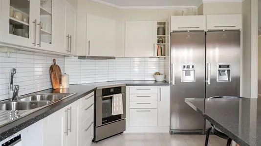 Hus till salu i Tidaholm - foto 15