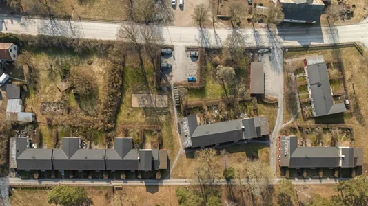 Hus till salu i Gotland - foto 4