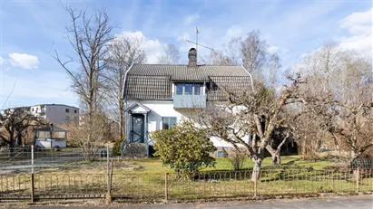 Hus till salu i Tingsryd