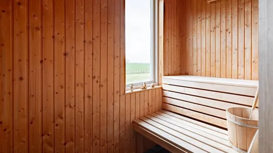 Hus till salu i Gotland - foto 13