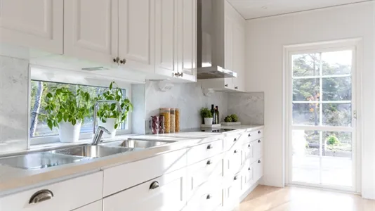 Hus till salu i Gotland - foto 9