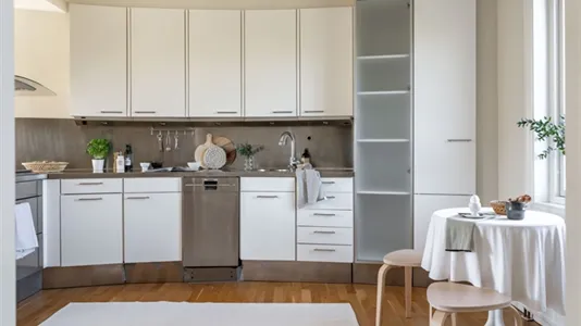 Hus till salu i Gotland - foto 13