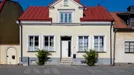 Hus till salu, Gotland, Visby, &lt;span class=&quot;blurred street&quot; onclick=&quot;ProcessAdRequest(5323389)&quot;&gt;&lt;span class=&quot;hint&quot;&gt;Se gatunamn&lt;/span&gt;[xxxxxxxxxx]&lt;/span&gt;