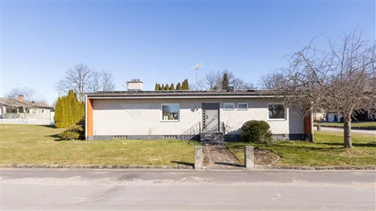 Hus till salu i Tingsryd - foto 1