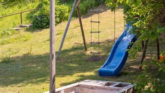 Hus till salu i Gotland - foto 15