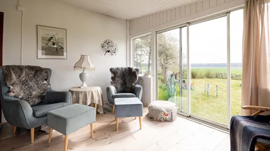 Hus till salu i Gotland - foto 10