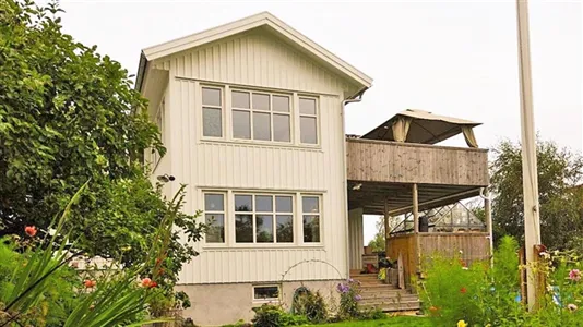 Hus till salu i Munkedal - foto 12