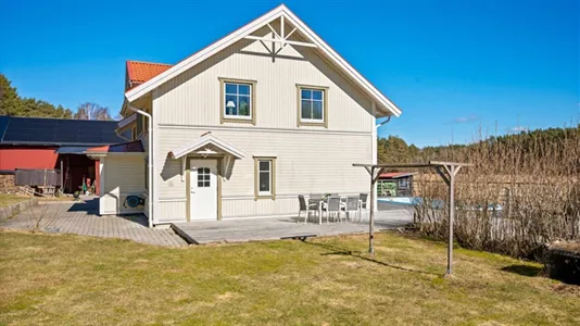Hus till salu i Tanum - foto 10