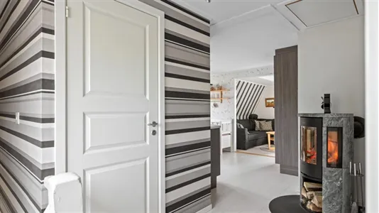 Hus till salu i Tanum - foto 14