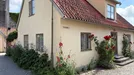 Hus till salu, Gotland, Visby, &lt;span class=&quot;blurred street&quot; onclick=&quot;ProcessAdRequest(5228282)&quot;&gt;&lt;span class=&quot;hint&quot;&gt;Se gatunamn&lt;/span&gt;[xxxxxxxxxx]&lt;/span&gt;