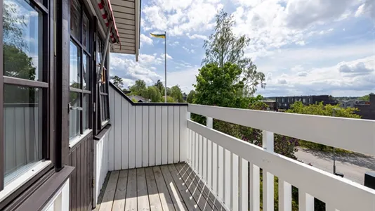 Hus till salu i Sundbyberg - foto 7