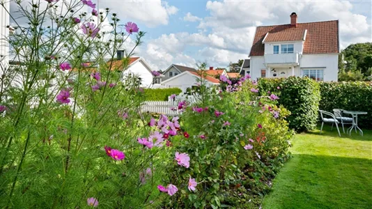 Hus till salu i Tanum - foto 3