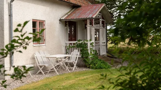 Hus till salu i Gotland - foto 11