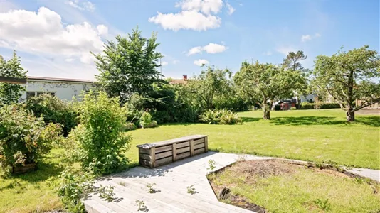 Hus till salu i Munkedal - foto 9