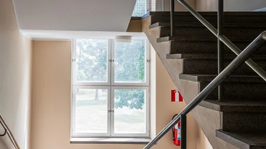 Hus till salu i Gotland - foto 9