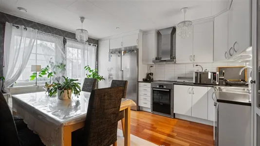 Hus till salu i Tanum - foto 10