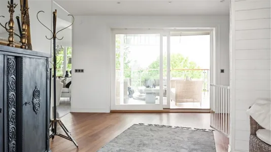 Hus till salu i Uddevalla - foto 12